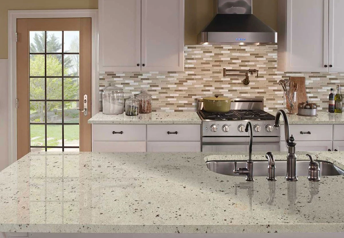 インドコロニアルキャビネット インドコロニアルキャビネット 【公式通販】